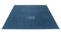 Solid Stripes 583 фото 4 | FLOORDEALER